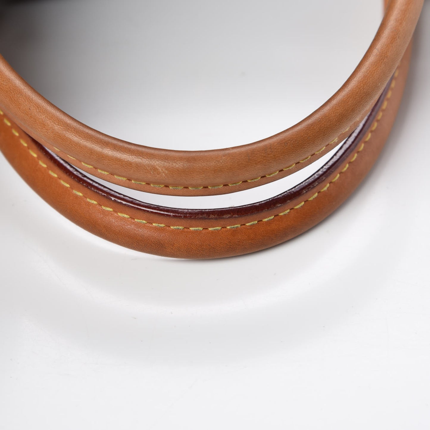 Monogram Montaigne GM