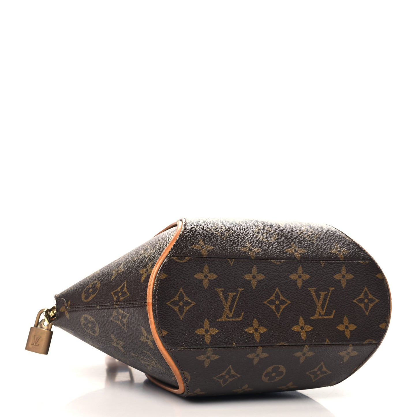 Monogram Ellipse PM