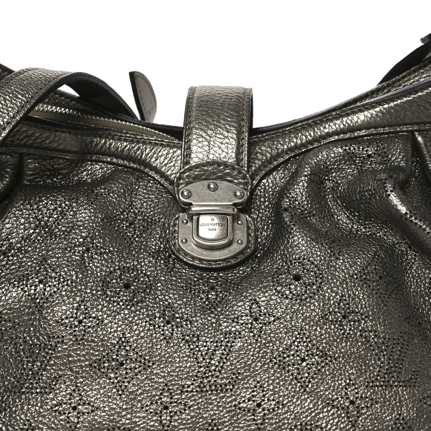 Mahina XS Bronze