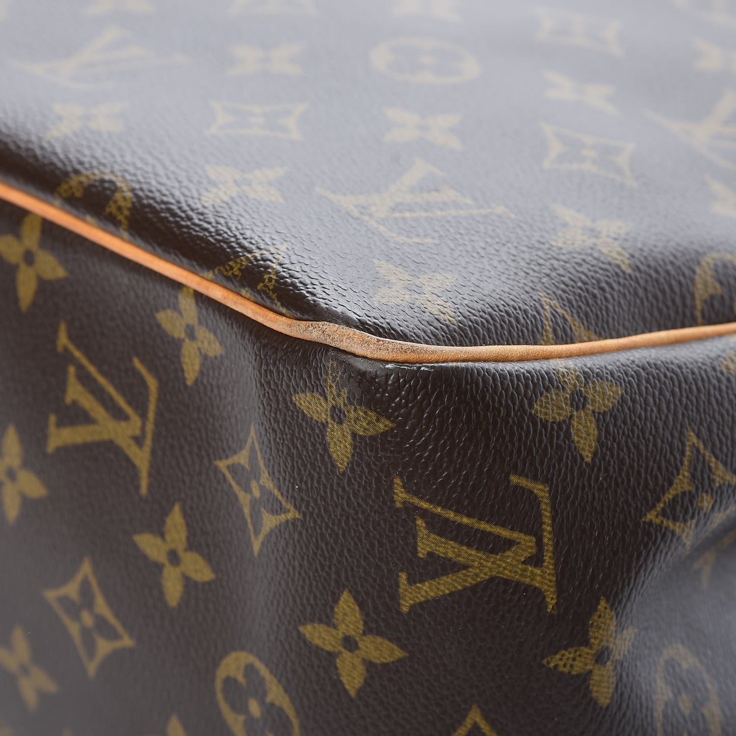 Monogram Batignolles Vertical