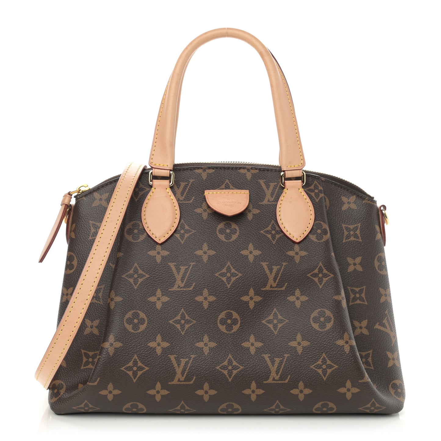 Monogram Rivoli PM