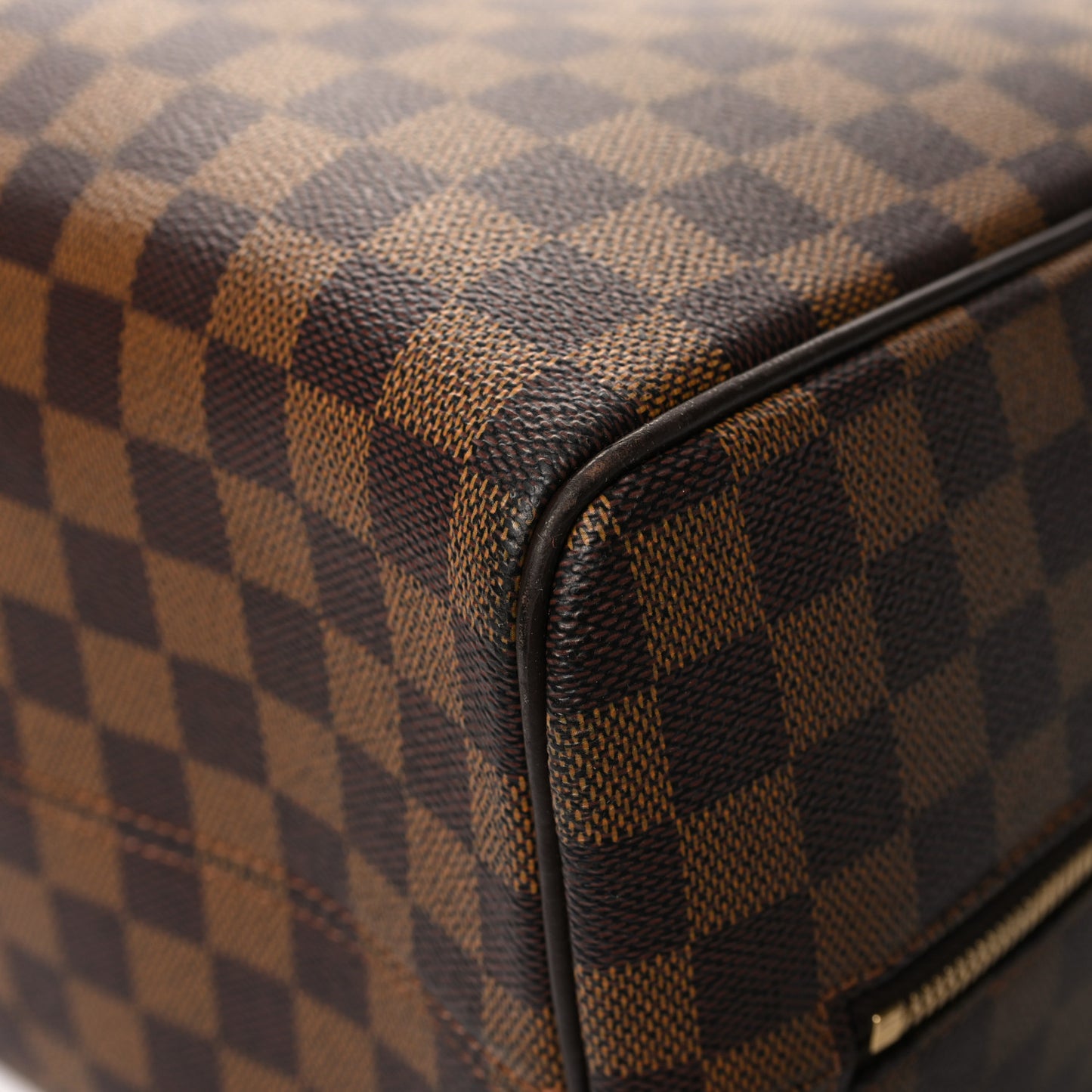 Damier Ebene Nolita 24 Heures