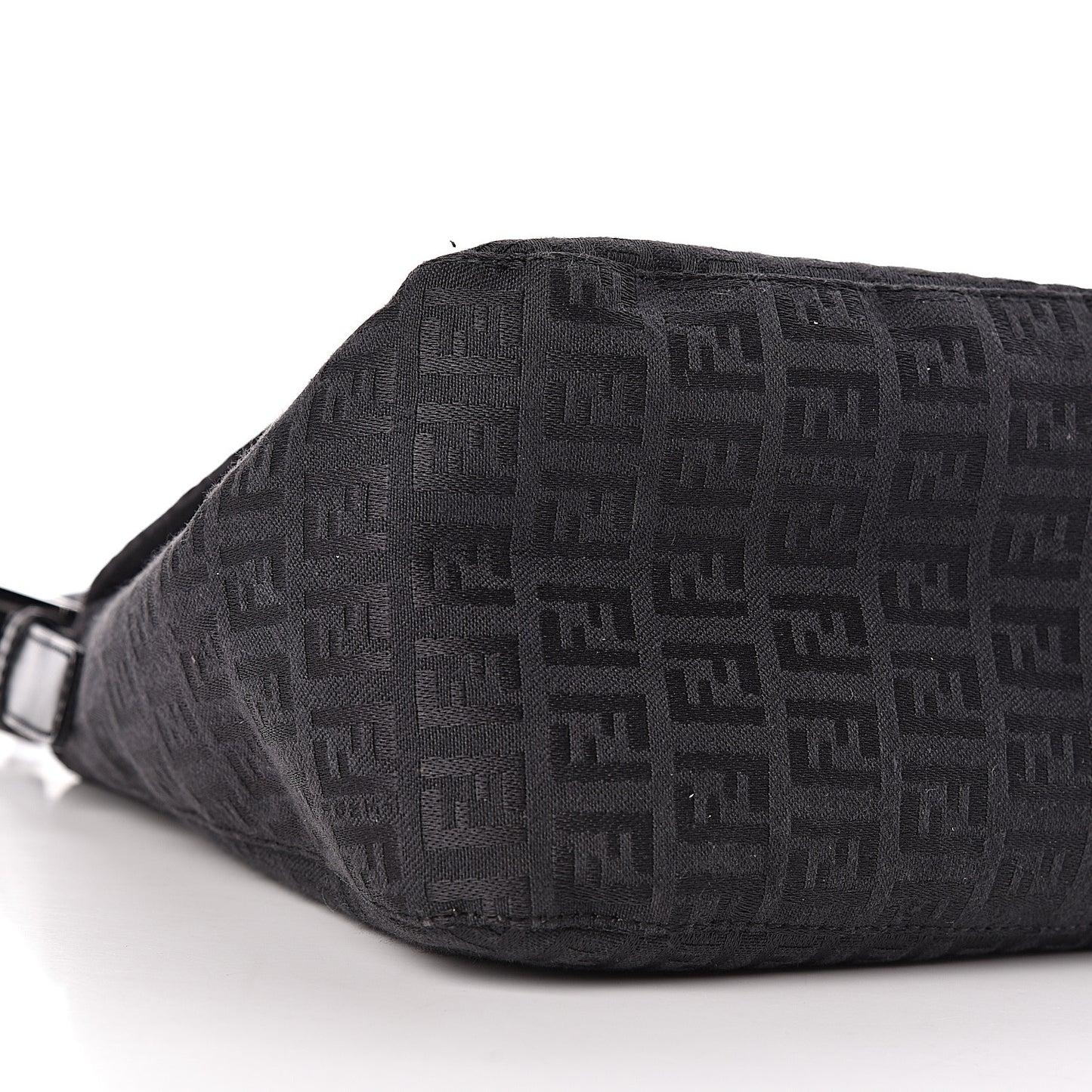 Zucchino Mama Baguette Black