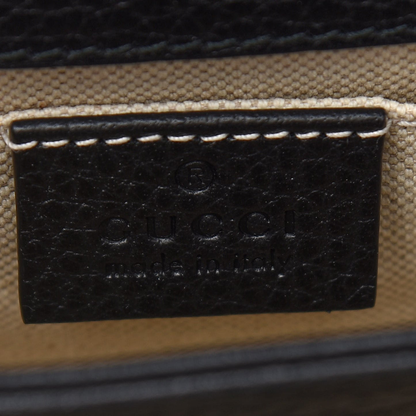 Dollar Calfskin Crystal Web Mini Dionysus Bamboo Top Handle Bag Black Black Diamond