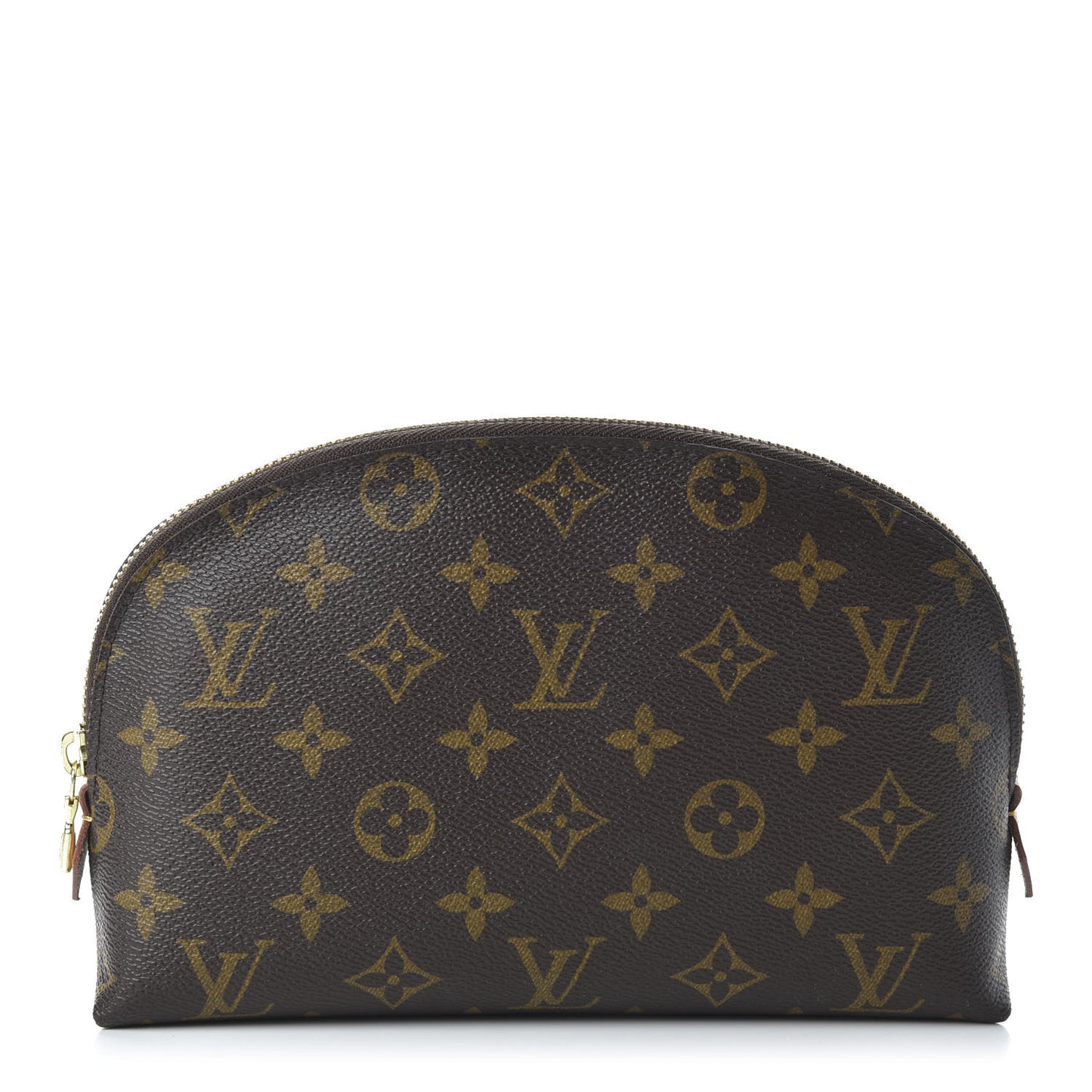 Monogram Cosmetic Pouch GM