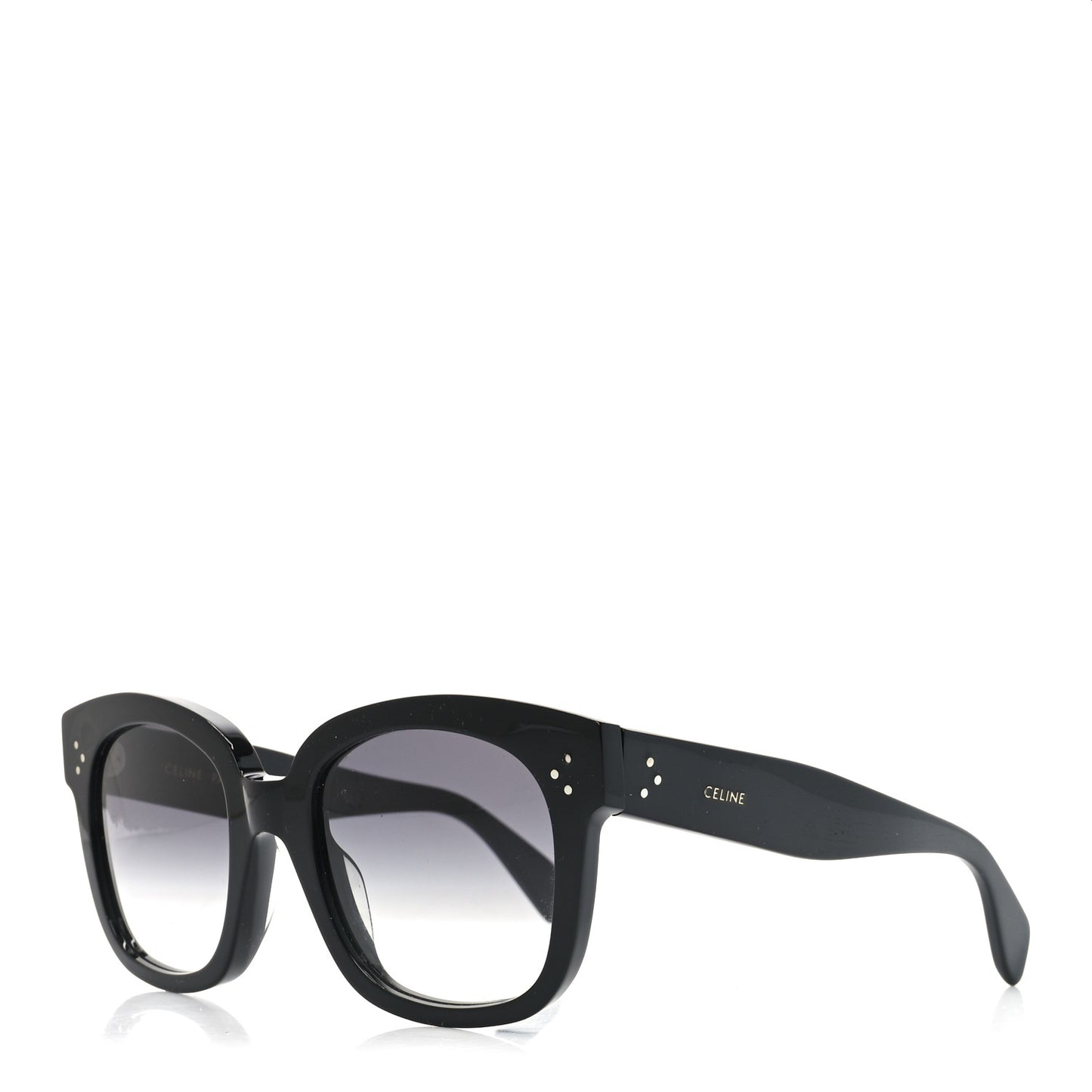 New Audrey CL4002UN Sunglasses Black