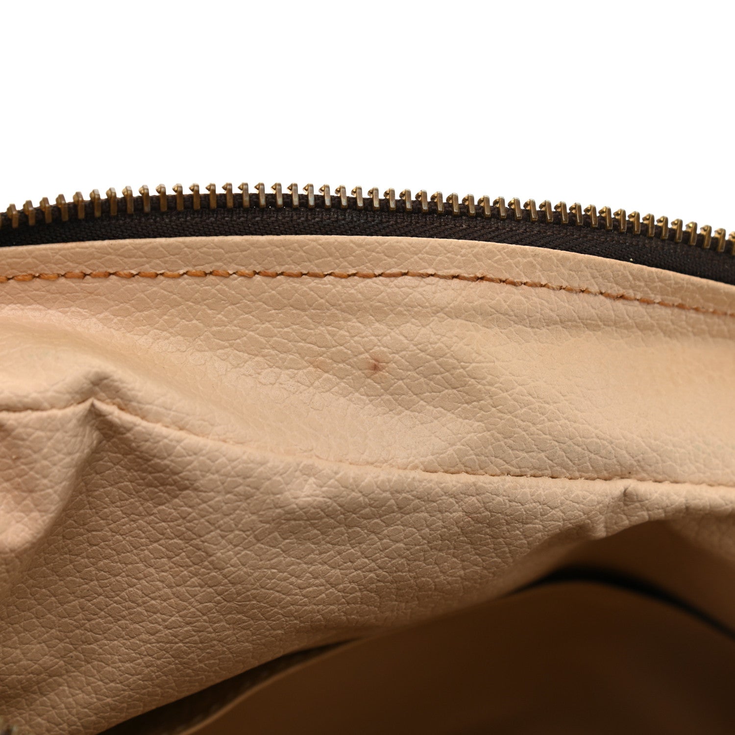 Louis Vuitton Monogram Trousse Toilette 28 8 of 8