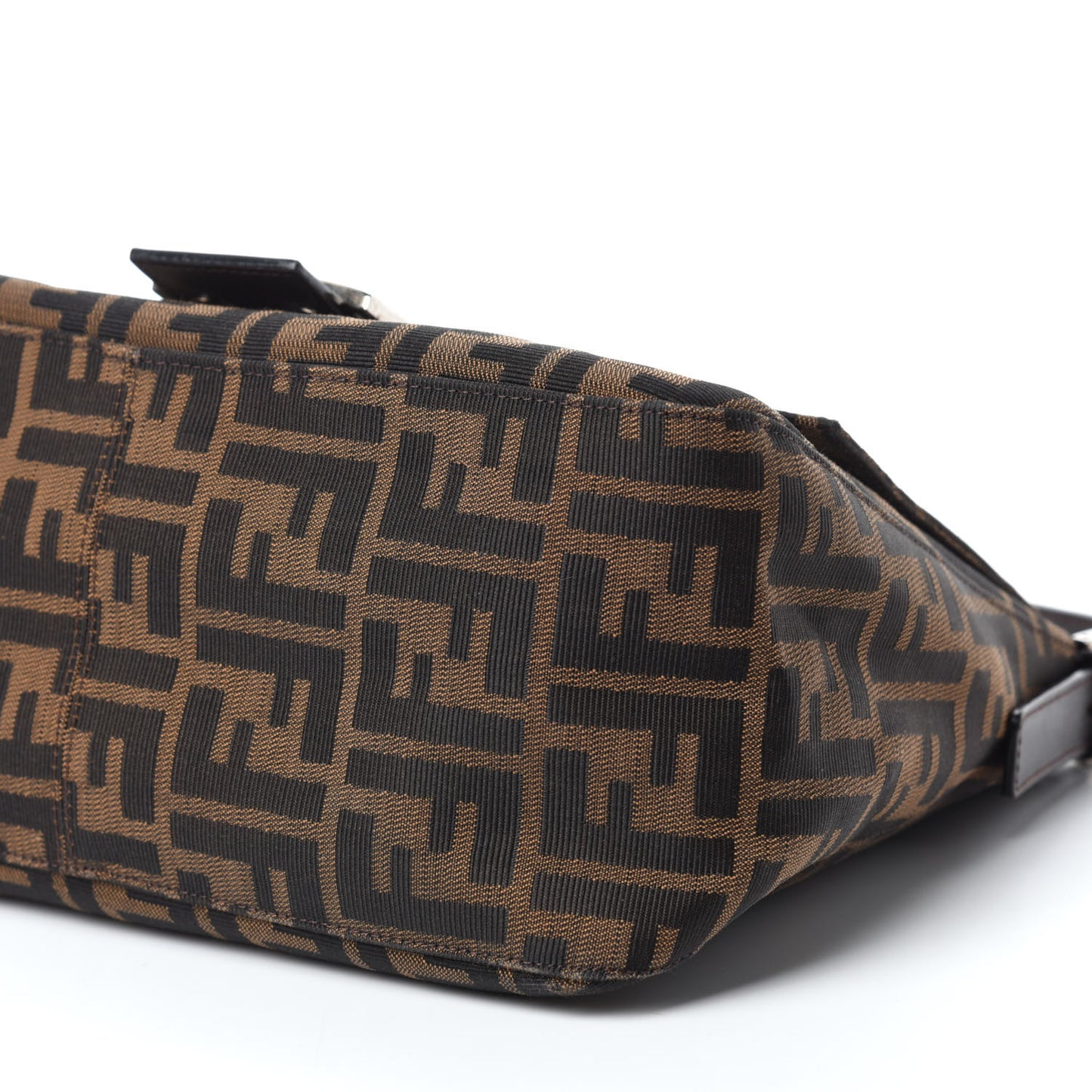 Zucca Mama Baguette Tobacco