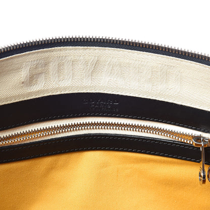 Goyard Goyardine Croisiere 50 Black 8 of 11
