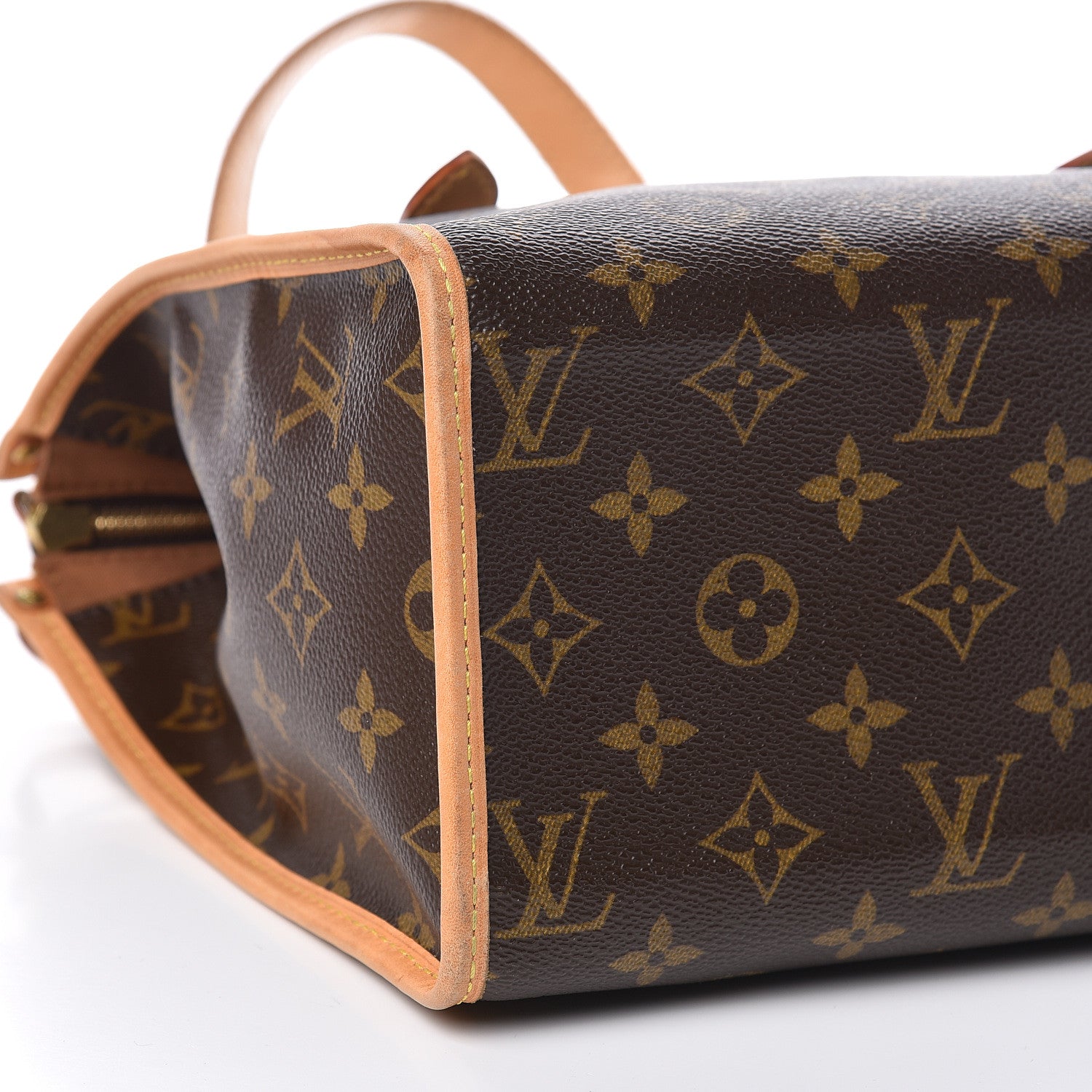 Louis Vuitton Monogram Popincourt Haut 8 of 10