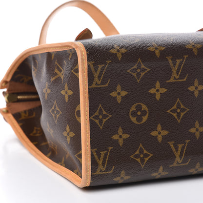 Louis Vuitton Monogram Popincourt Haut 8 of 10
