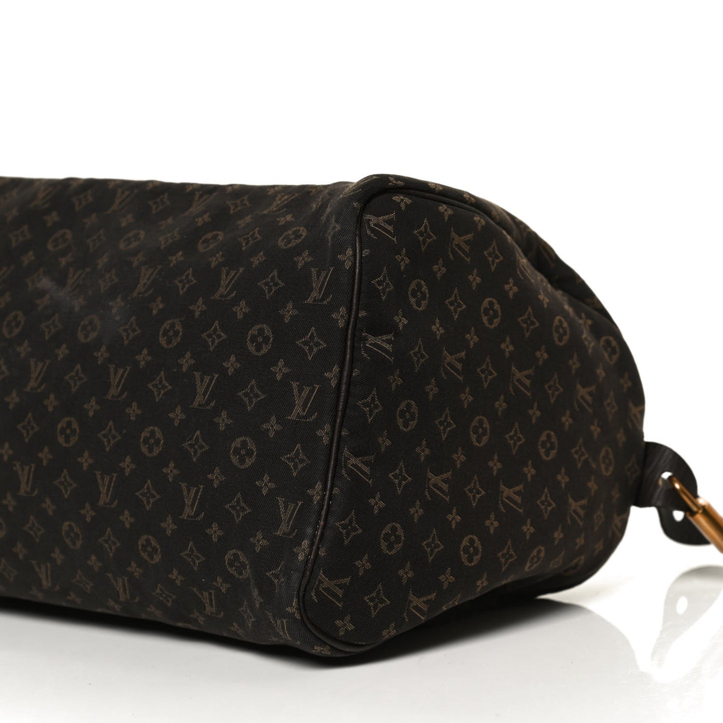 Mini Lin Speedy 30 Ebene