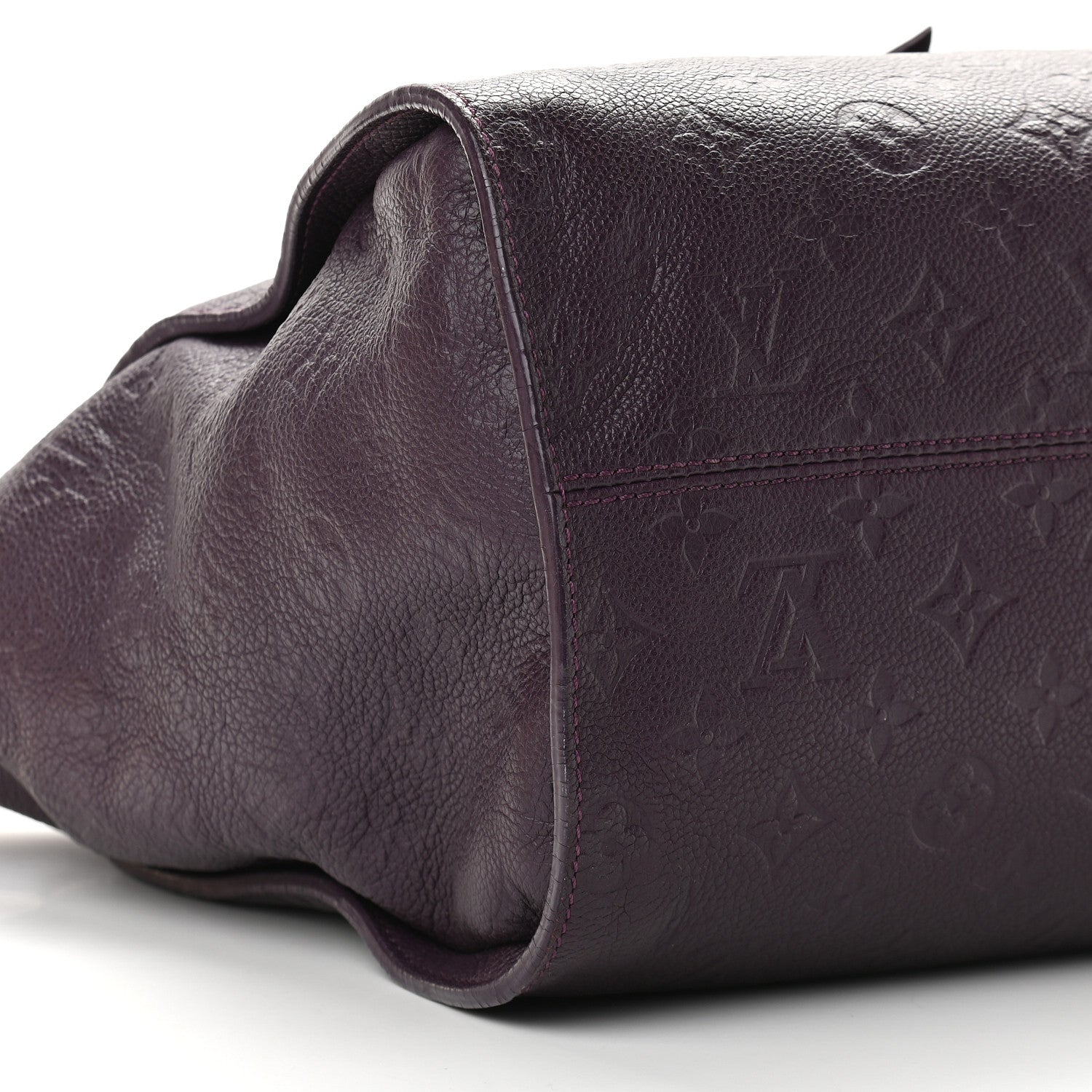 Louis Vuitton Empreinte Lumineuse PM Aube 7 of 8