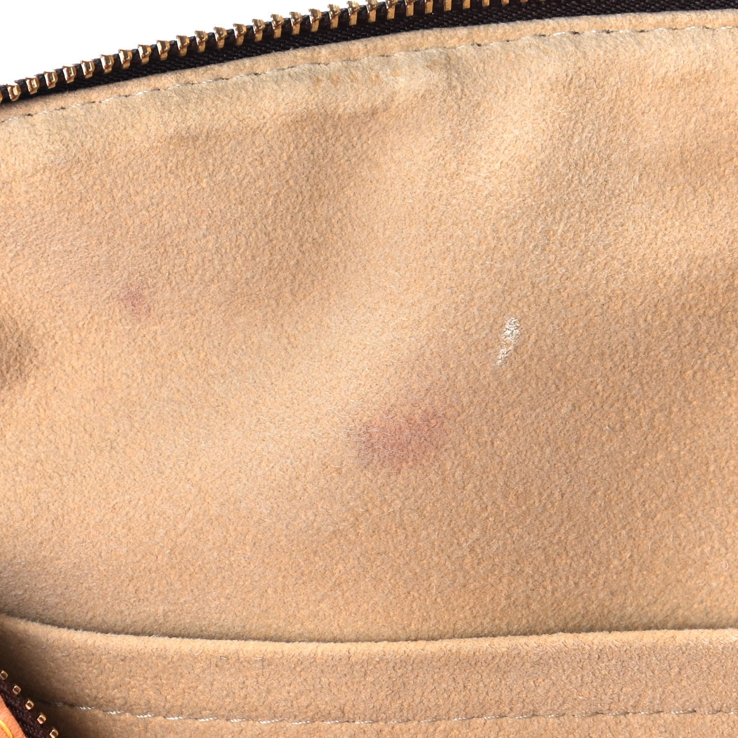 Louis Vuitton Monogram Retiro PM 14 of 18