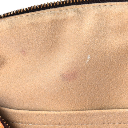 Louis Vuitton Monogram Retiro PM 14 of 18