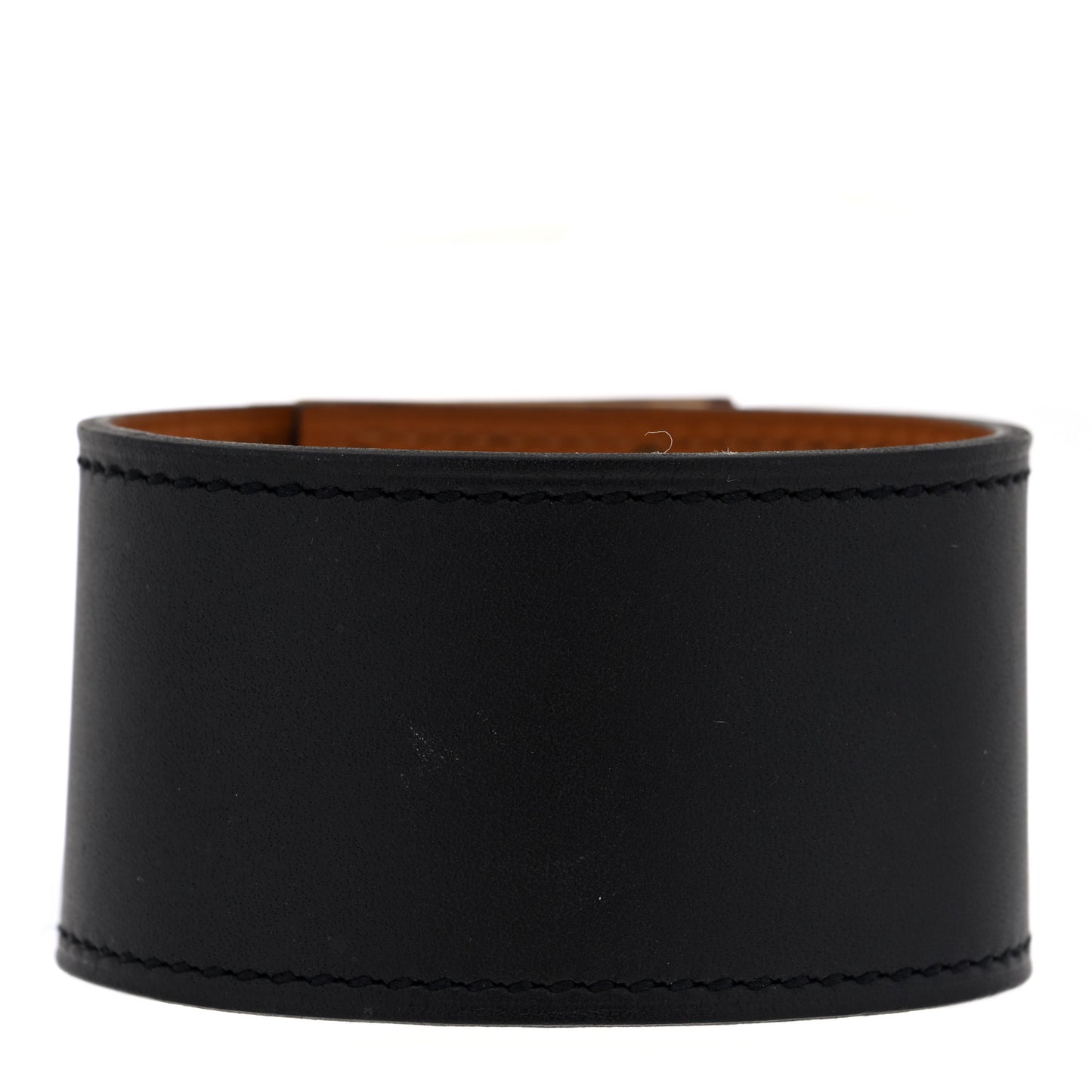 Swift Kelly Dog Bracelet Black