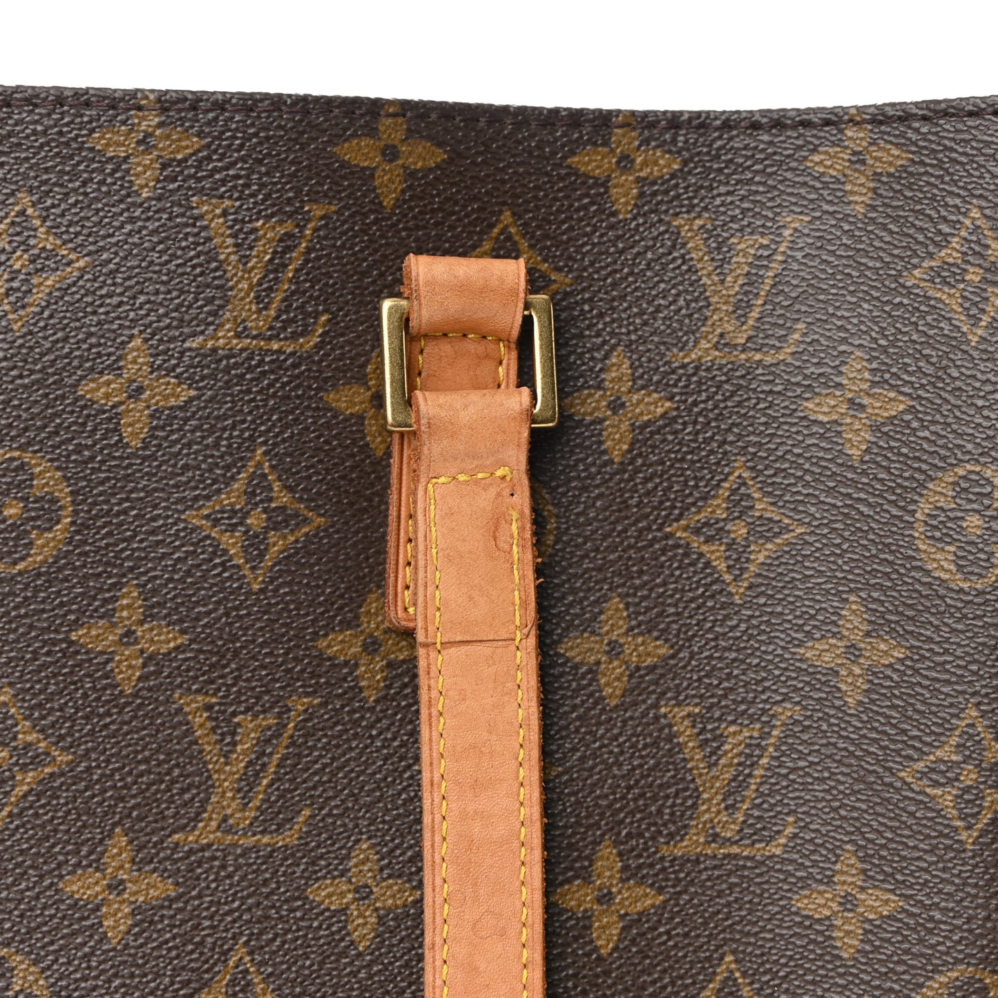 Monogram Luco