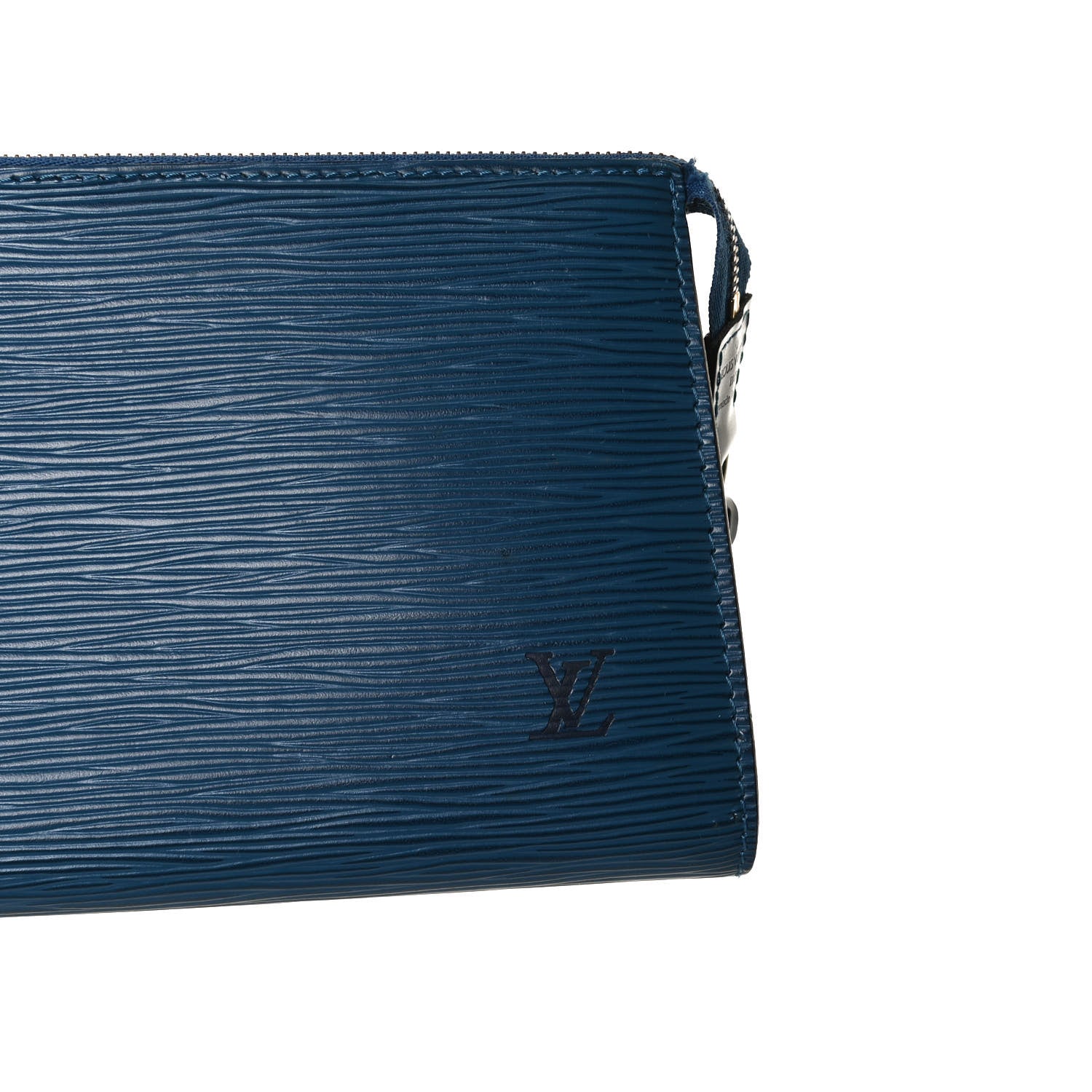 Louis Vuitton Epi Pochette Accessories 24 Toledo 7 of 14