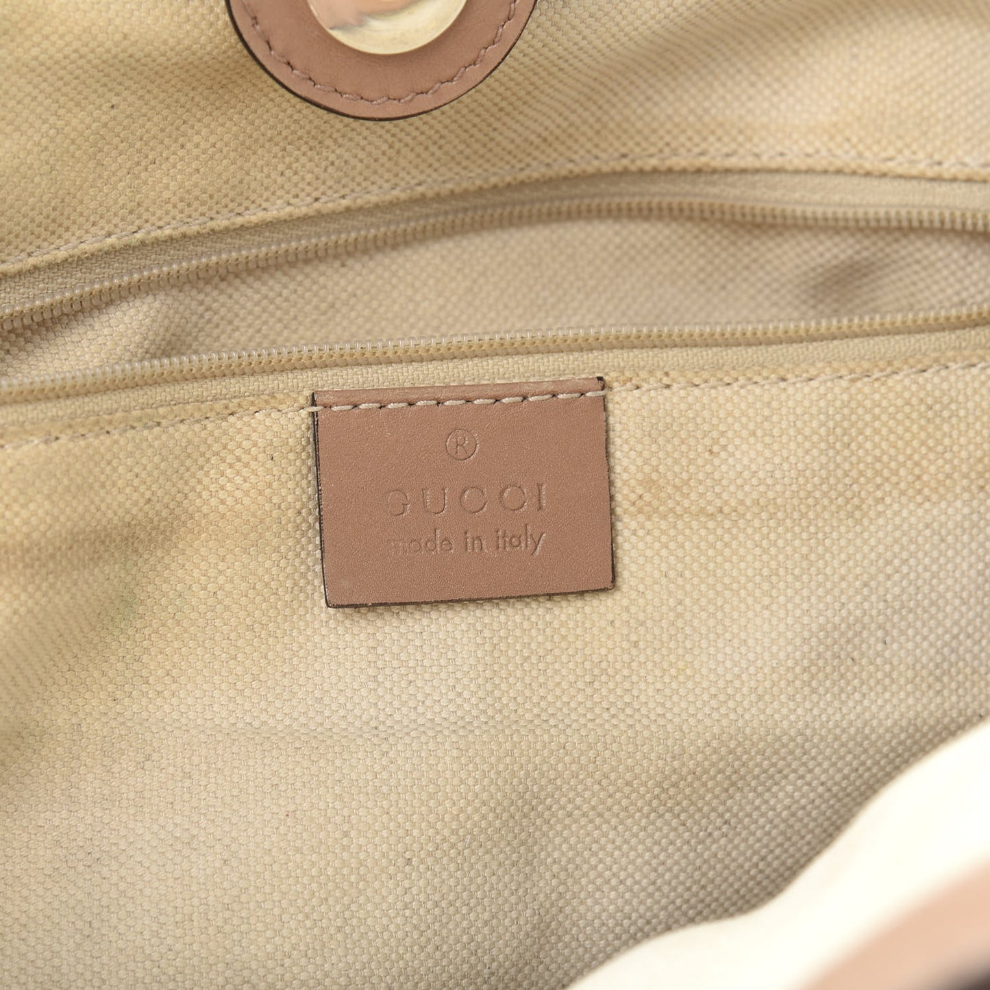 Diamante Medium Sukey Tote Pink