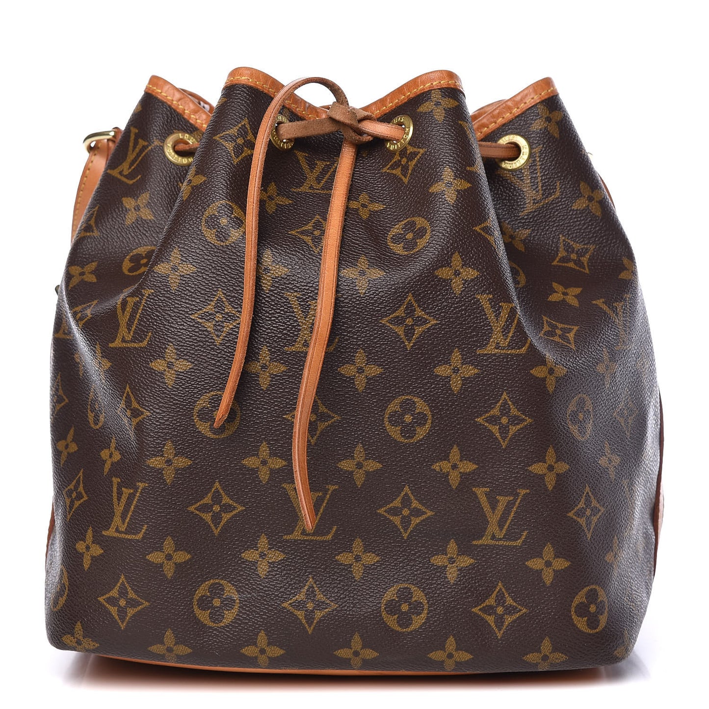 Monogram Petit Noe