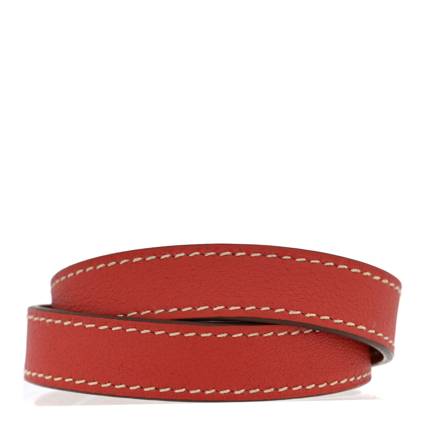 Swift Kelly Double Tour Bracelet S Sanguine