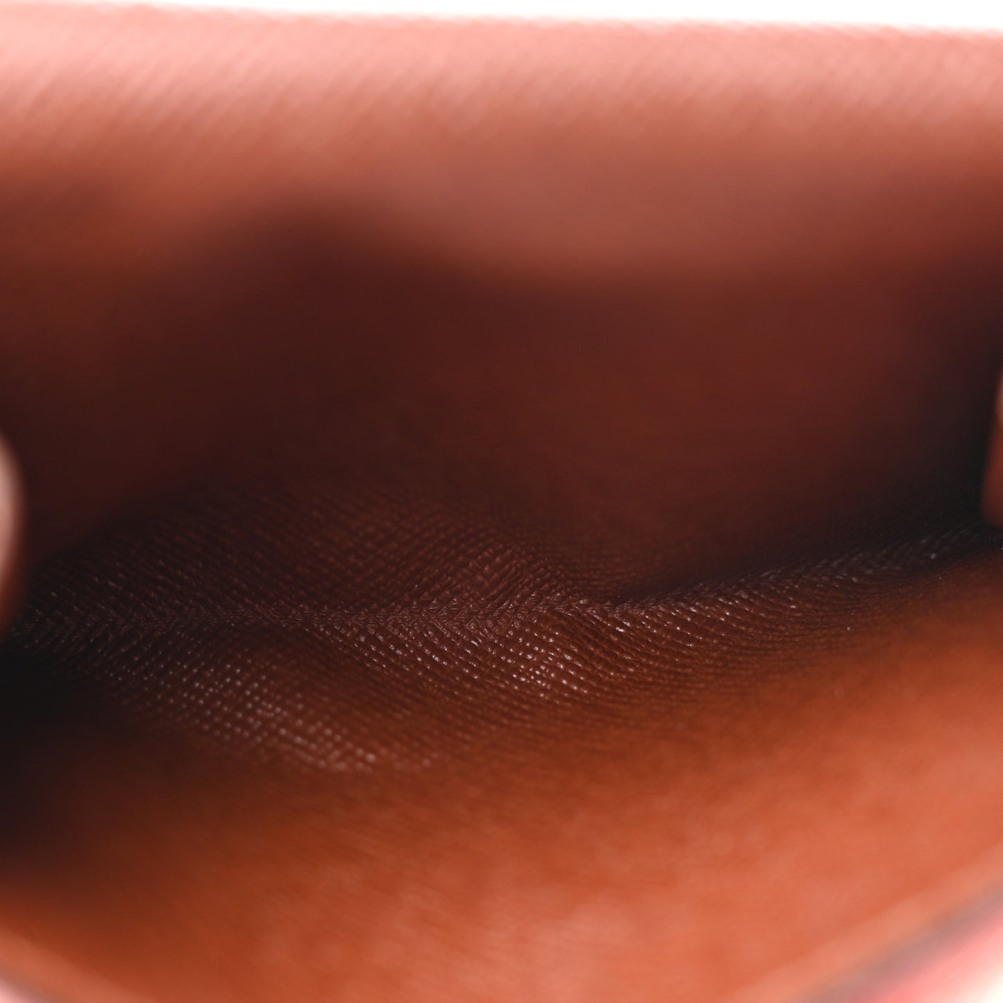 Monogram Ludlow Wallet