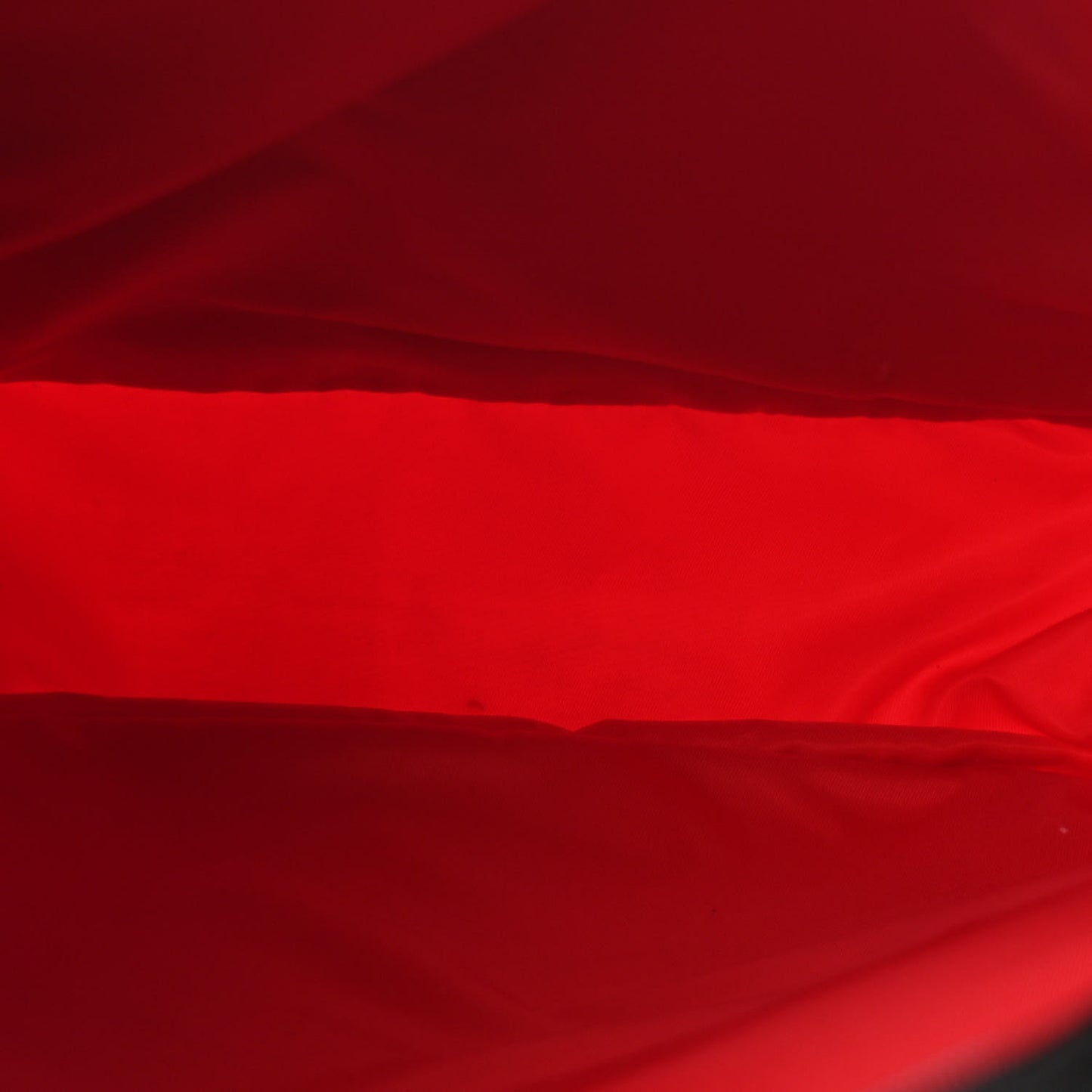 Techno CL Hop'n Zip Backpack Black