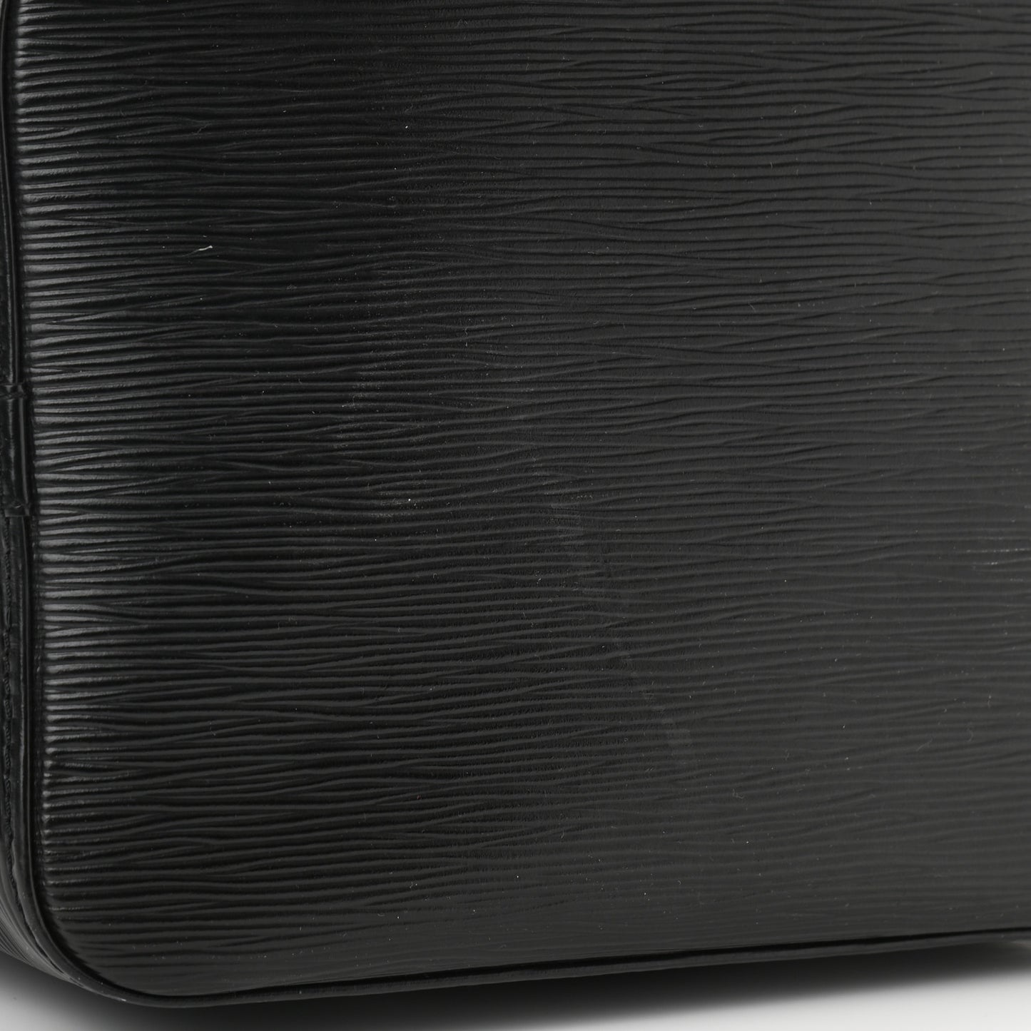 Epi Petit Noe Black