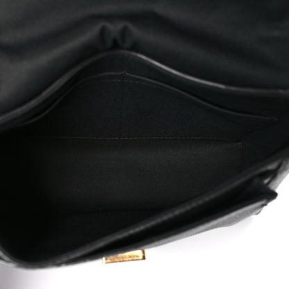 Louis Vuitton Empreinte Blanche BB Black 5 of 8