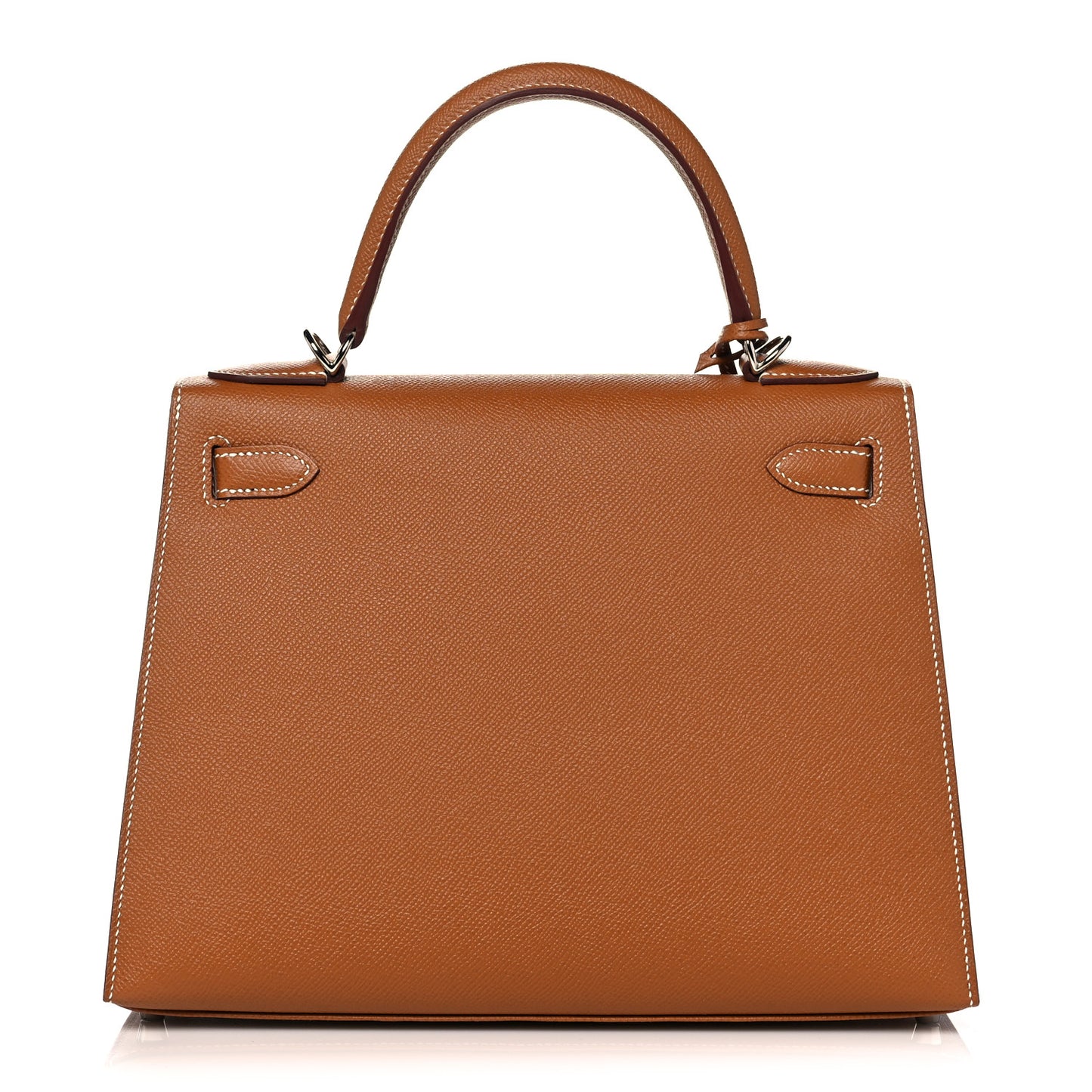 Epsom Kelly Sellier 28 Gold