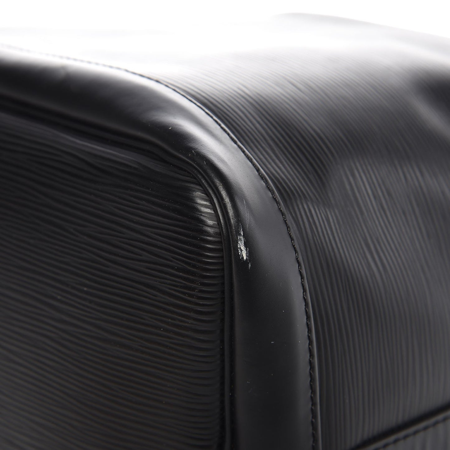 Epi Petit Noe NM Black
