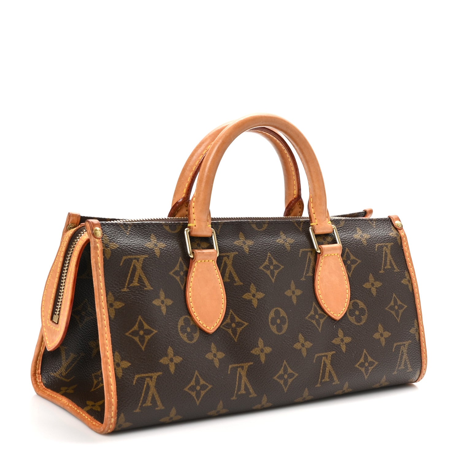 Louis Vuitton Monogram Popincourt 2 of 10