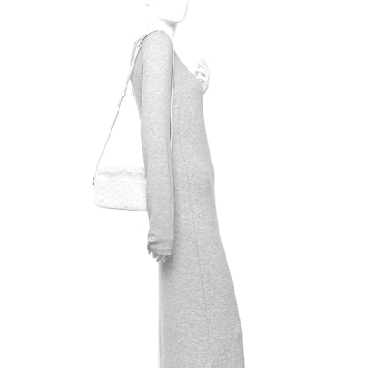 Goyard Goyardine Sac Cap Vert White 2 of 9
