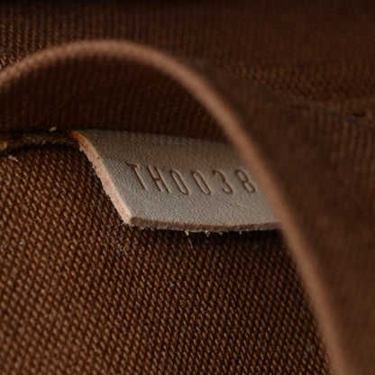 Louis Vuitton Monogram Sologne 7 of 7