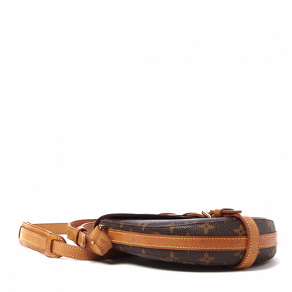 Louis Vuitton Monogram Chantilly PM 4 of 8