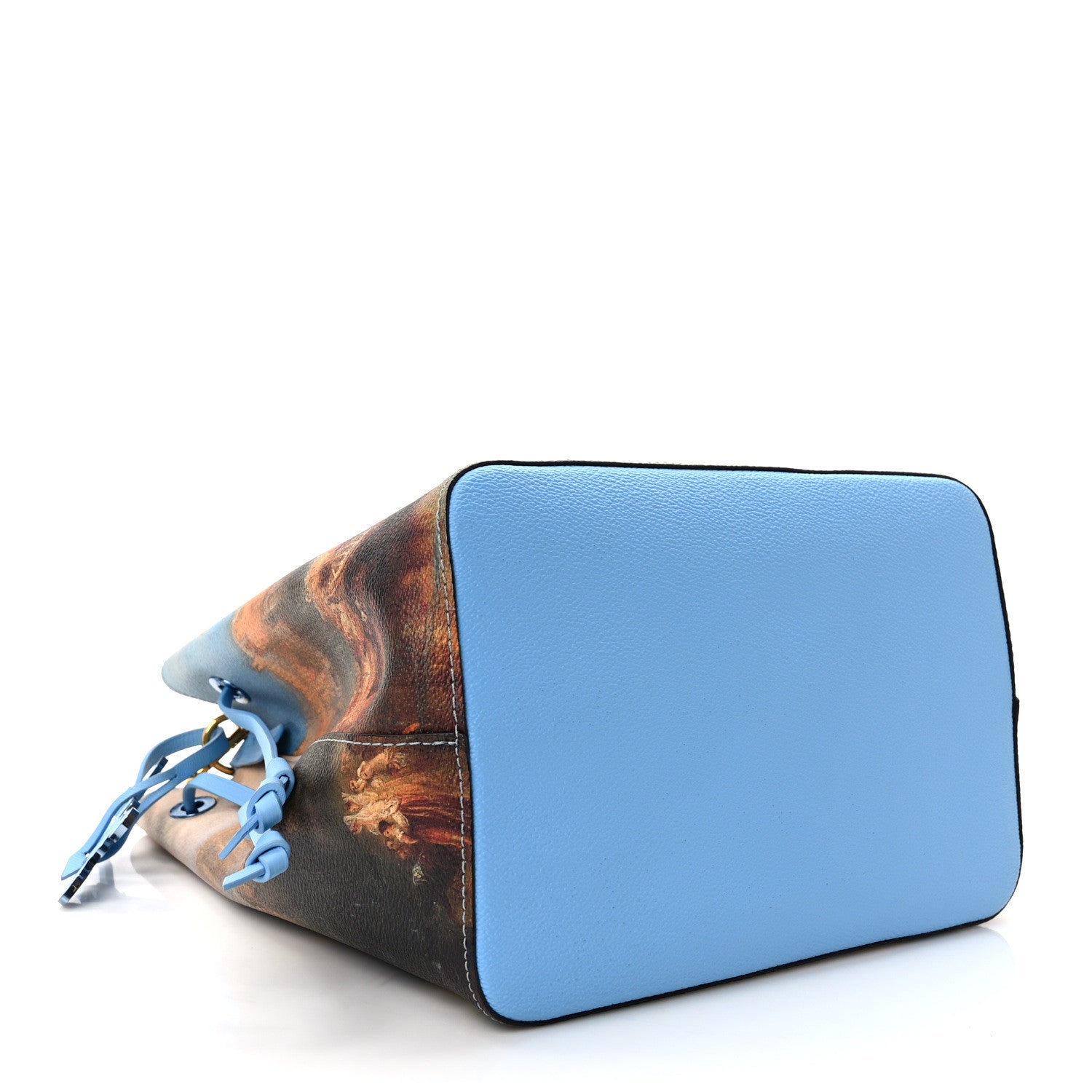 Louis Vuitton Masters Turner Neonoe 4 of 13