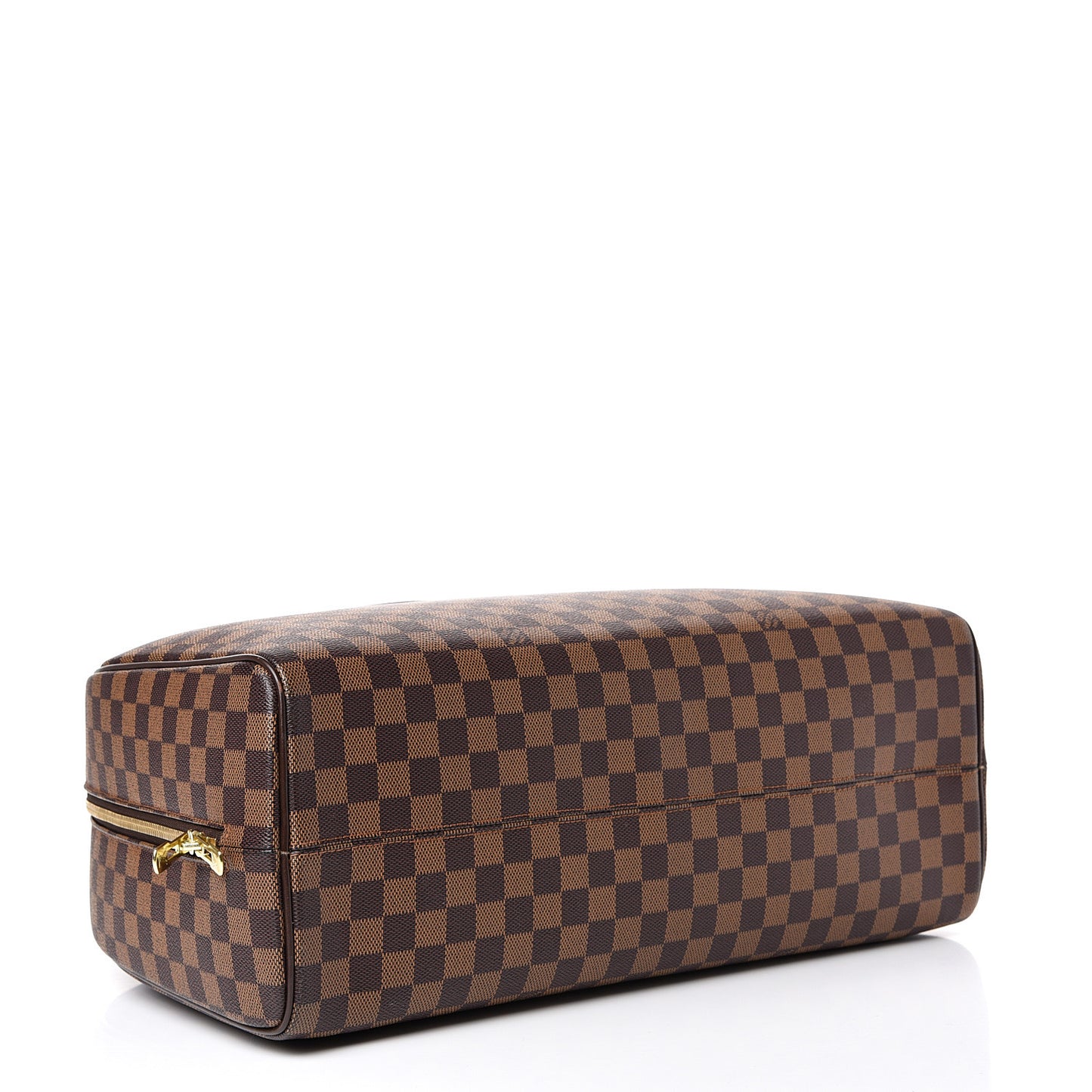 Damier Ebene Nolita 24 Heures