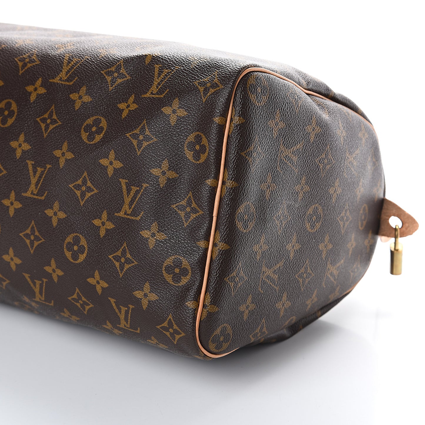 Monogram Speedy 35
