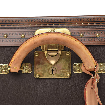 Louis Vuitton Taiga Alzer 75 17 of 20