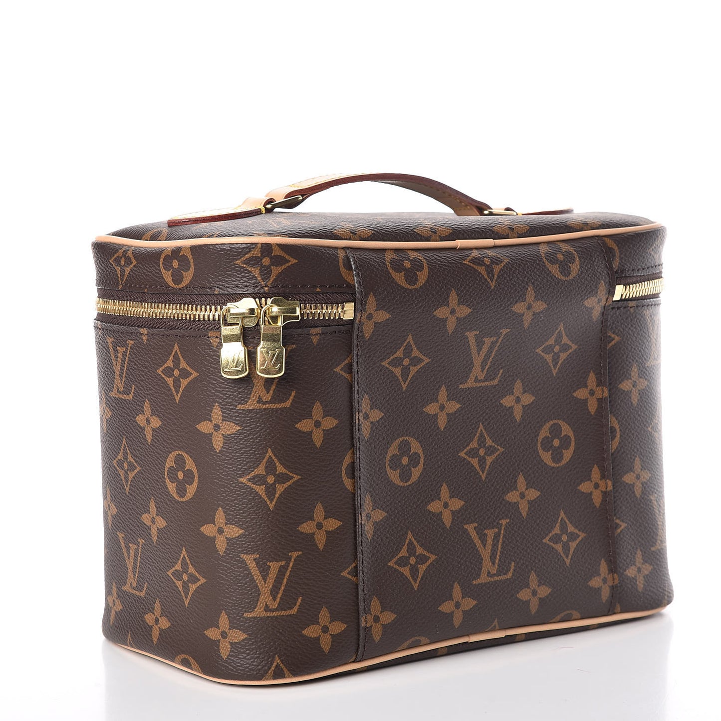 Monogram Nice BB