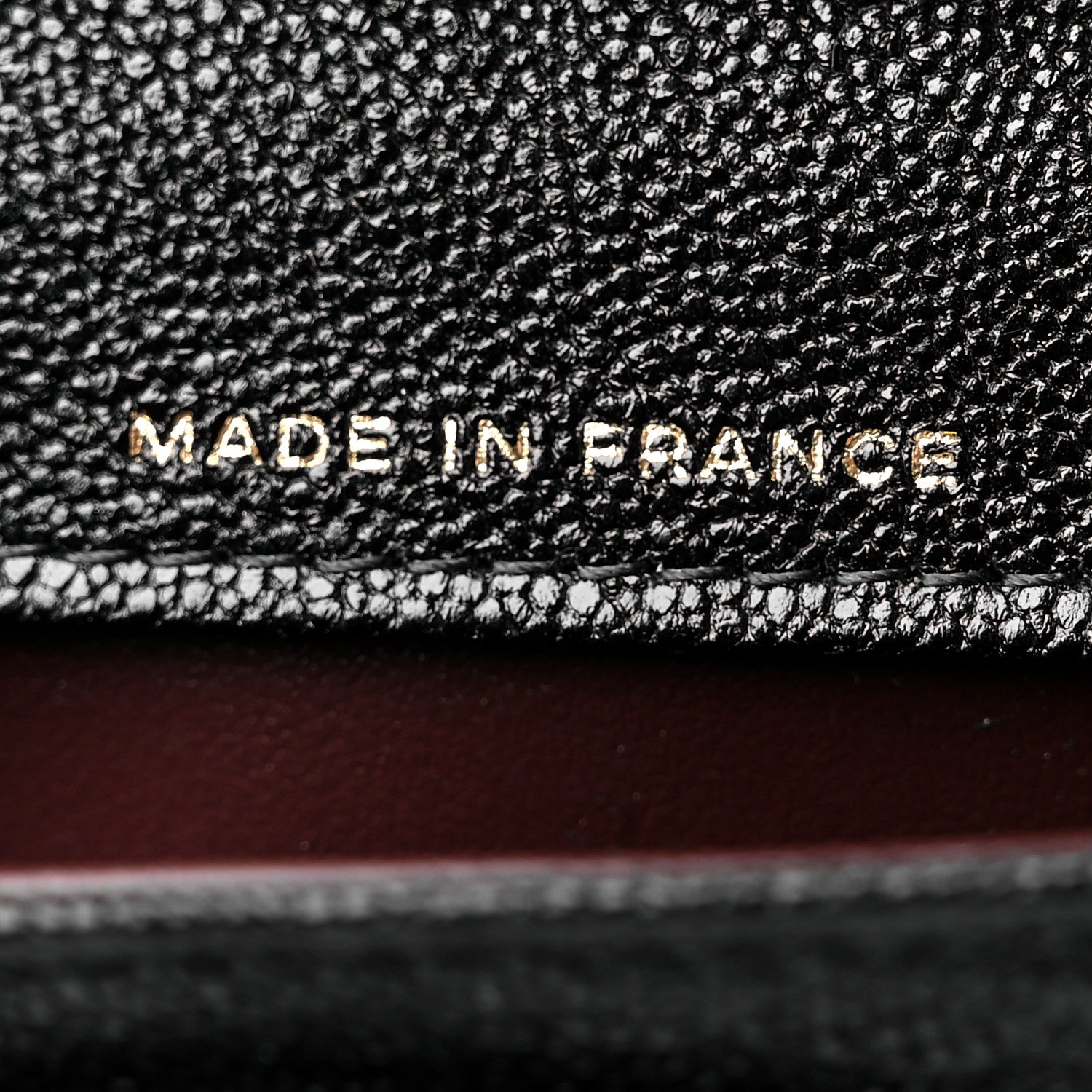 Chanel Lambskin Calfskin Tweed Success Story Set of 4 Minis Bags Black 11 of 41