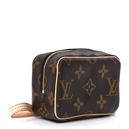 Louis Vuitton Monogram Wapity 3 of 11