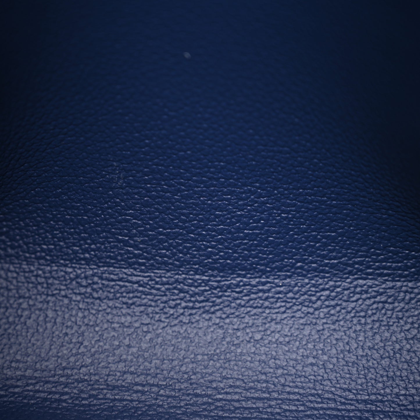 Monogram Escale Toiletry Pouch 26 Blue