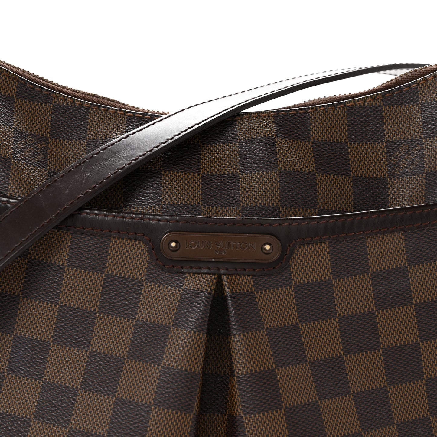 Damier Ebene Bloomsbury PM