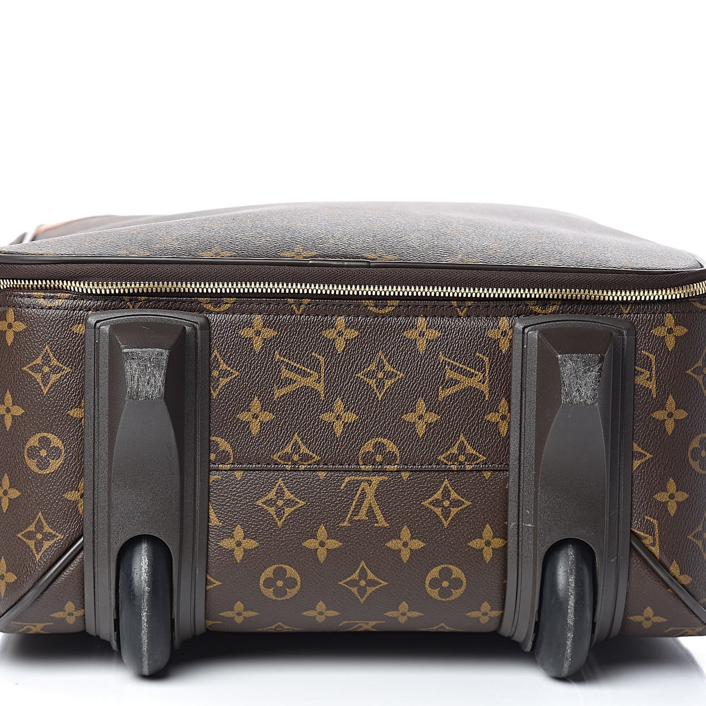 Monogram Pegase 55