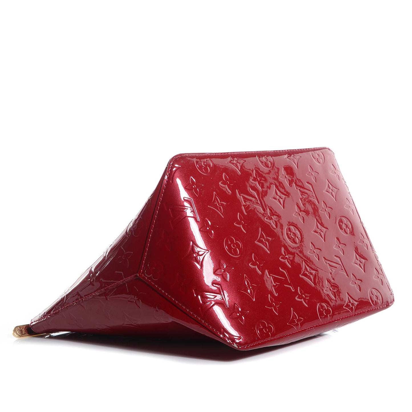 Vernis Bellevue PM Pomme D'Amour