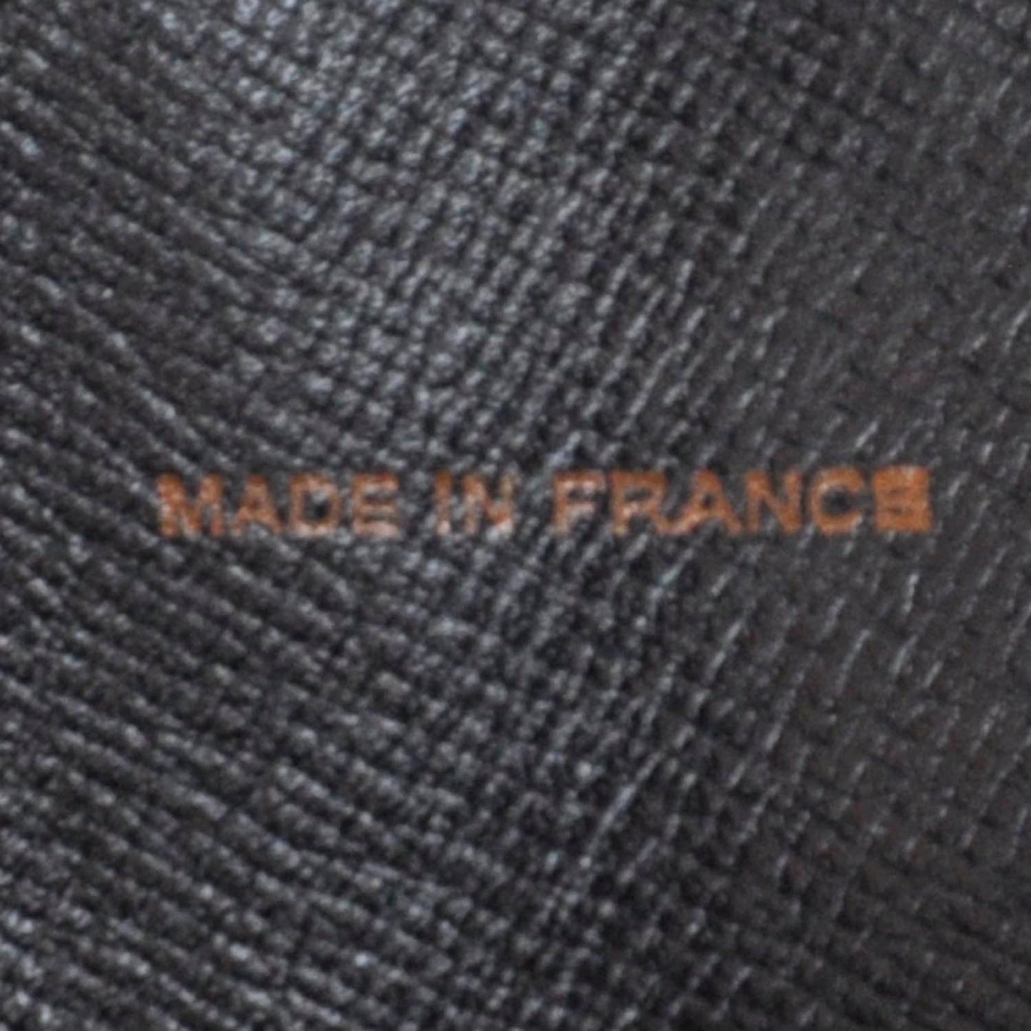 Epi Porte-Documents Voyage Briefcase Borneo