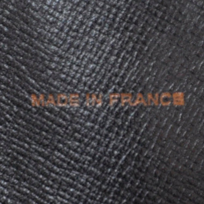Louis Vuitton Epi Porte-Documents Voyage Briefcase Borneo 6 of 10