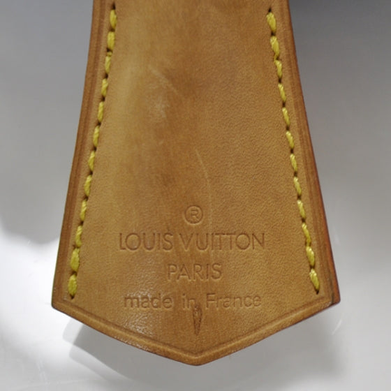 Louis Vuitton Monogram Multicolor Speedy 30 Black 1 of 1