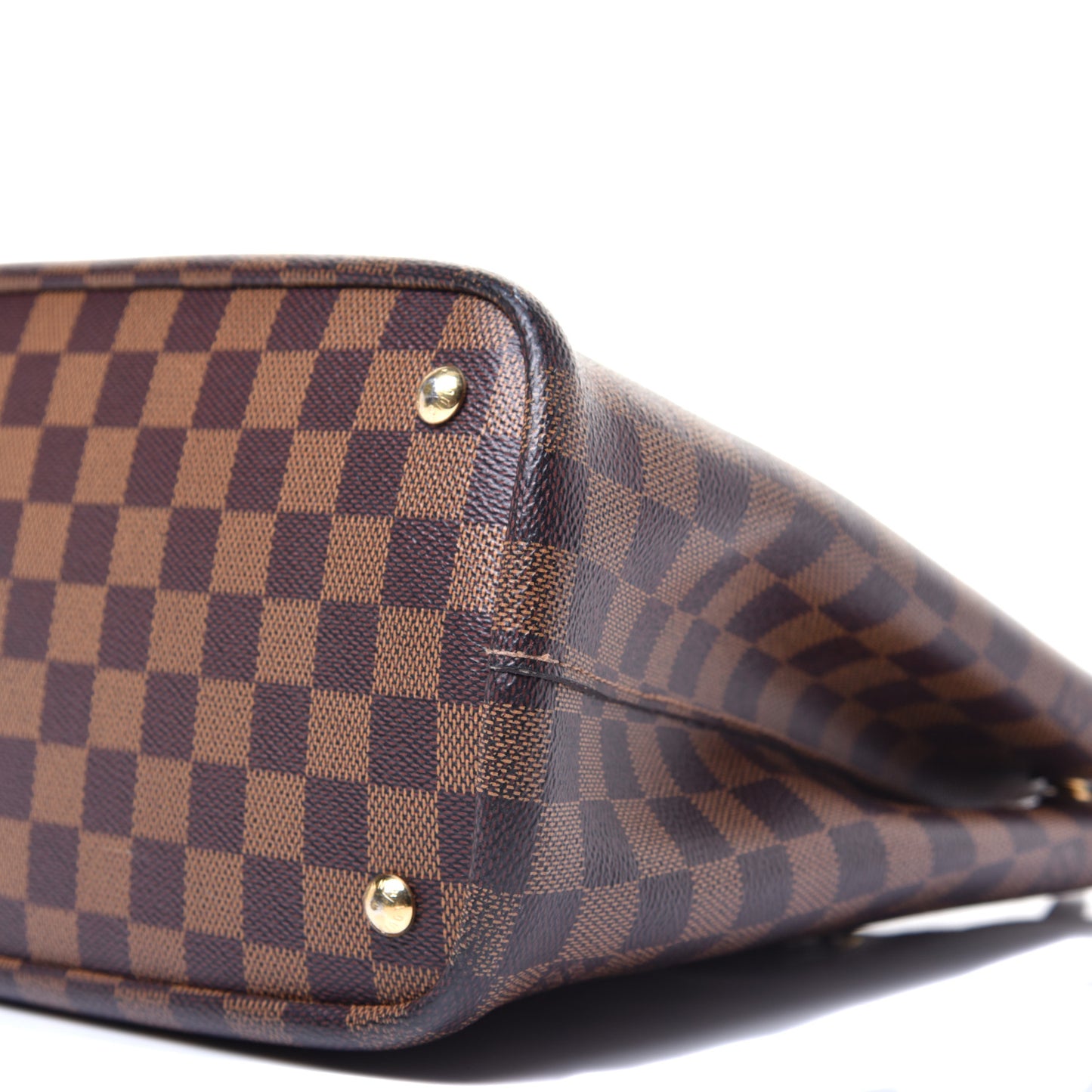 Damier Ebene Kensington